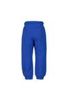 Blue Seven Baby Boy Sweatpants, Blue