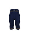 Blue Seven Baby Girl Capri Legging, Blue