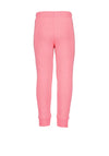 Blue Seven Mini Girl Unicorn Sweatpants, Pink