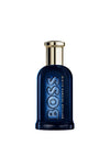 Hugo Boss Boss Bottled Triumph Elixir Parfum Intense