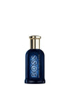 Hugo Boss Boss Bottled Triumph Elixir Parfum Intense