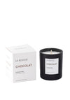 La Bougie Chocolat Candle, 220g
