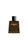 Burberry Hero For Him Parfum