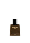 Burberry Hero For Him Parfum