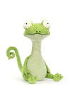 Jellycat I Am Caractacus Chameleon