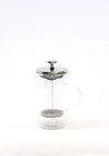 CAFFE VELLUTO FRENCH PRESS 350ML