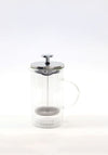 CAFFE VELLUTO FRENCH PRESS 800ML REEDED