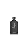 Calvin Klein CK Be Eau de Toilette, 50ml