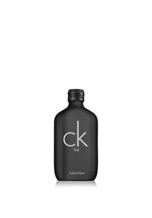 Calvin Klein CK Be Eau de Toilette, 50ml