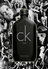 Calvin Klein CK Be Eau de Toilette, 50ml