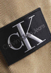 Calvin Klein Jeans Cord Shirt, Travertine