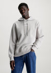 Calvin Klein Jeans Monogram Hoodie, Porpoise