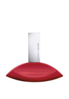 Calvin Klein My Euphoria Eau De Parfum, 100ml