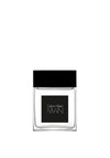 Calvin Klein MAN EDT, 50ml