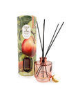 Candlelight Orchard Apple & Nutmeg Reed Diffuser, 200ml