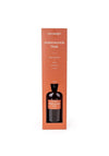 Candlelight Amberwood & Musk Reed Diffuser, 1ltr