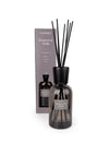 Candlelight Bergamot & Vanilla Reed Diffuser, 1ltr