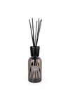 Candlelight Bergamot & Vanilla Reed Diffuser, 1ltr