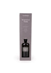 Candlelight Bergamot & Vanilla Reed Diffuser, 1ltr