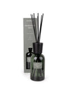 Candlelight Sandalwood & Spice Reed Diffuser, 1ltr