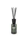 Candlelight Sandalwood & Spice Reed Diffuser, 1ltr