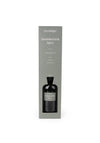 Candlelight Sandalwood & Spice Reed Diffuser, 1ltr
