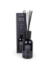 Candlelight Sea Salt & Water Lily Reed Diffuser
