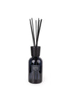 Candlelight Sea Salt & Water Lily Reed Diffuser