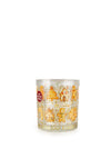 Candlelight Night Before Christmas LED Scented Candle, 70g