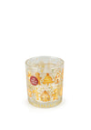 Candlelight Night Before Christmas LED Scented Candle, 70g
