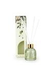 Candlelight Holly & Ivy Scented Reed Diffuser, 100ml