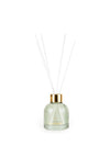 Candlelight Holly & Ivy Scented Reed Diffuser, 100ml