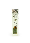 Candlelight Holly & Ivy Scented Reed Diffuser, 100ml
