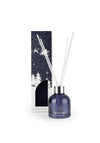 Candlelight Night Before Christmas Scented Reed Diffuser, 100ml