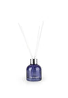 Candlelight Night Before Christmas Scented Reed Diffuser, 100ml
