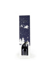 Candlelight Night Before Christmas Scented Reed Diffuser, 100ml