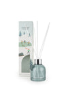 Candlelight Snow Days Scented Reed Diffuser, 100ml