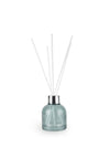 Candlelight Snow Days Scented Reed Diffuser, 100ml