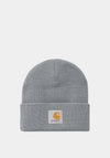 Carhartt Short Watch Beanie, Mirror