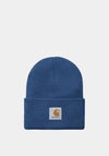 Carhartt WIP Acrylic Watch Beanie, Liberty