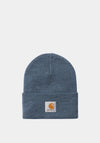 Carhartt WIP Acrylic Watch Beanie, Ore Heather
