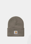 Carhartt WIP Acrylic Watch Beanie, Teide