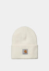 Carhartt WIP Acrylic Watch Beanie, Wax