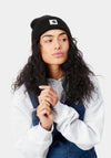 Carhartt Ashley Beanie, Black