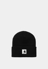 Carhartt Ashley Beanie, Black