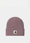Carhartt Ashley Beanie, Daphne