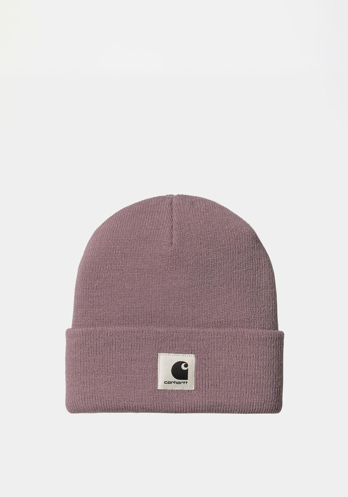 Carhartt Ashley Beanie, Daphne