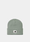 Carhartt Ashley Beanie, Glassy Teal