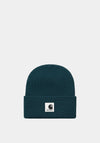 Carhartt Ashley Beanie, Squid