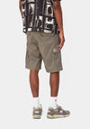 Carhartt WIP Aviation Cargo Shorts, Branch